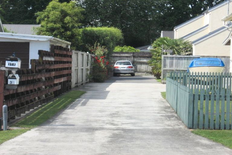 Photo of property in 31a Princes Street, Cambridge, 3434