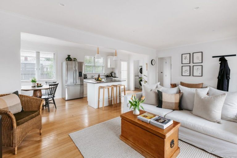 Photo of property in 62b Links Avenue, Mount Maunganui, 3116