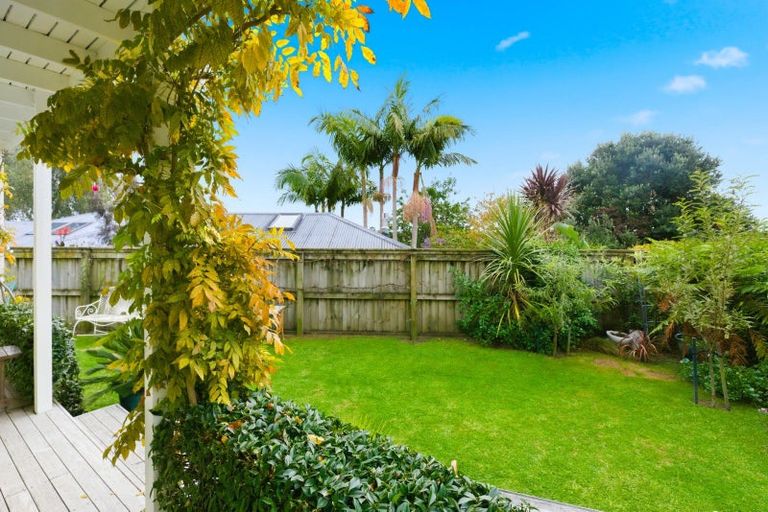 Photo of property in 269 Waihi Road, Judea, Tauranga, 3110