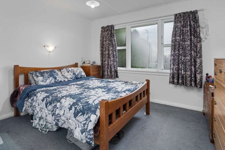 Photo of property in 8 Keiss Street, Blenheim, 7201