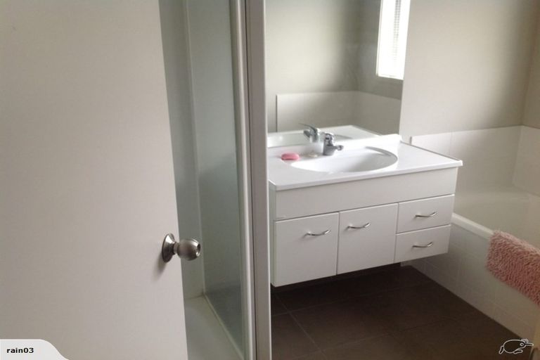 Photo of property in 12 Hawtry Lane, Flagstaff, Hamilton, 3210