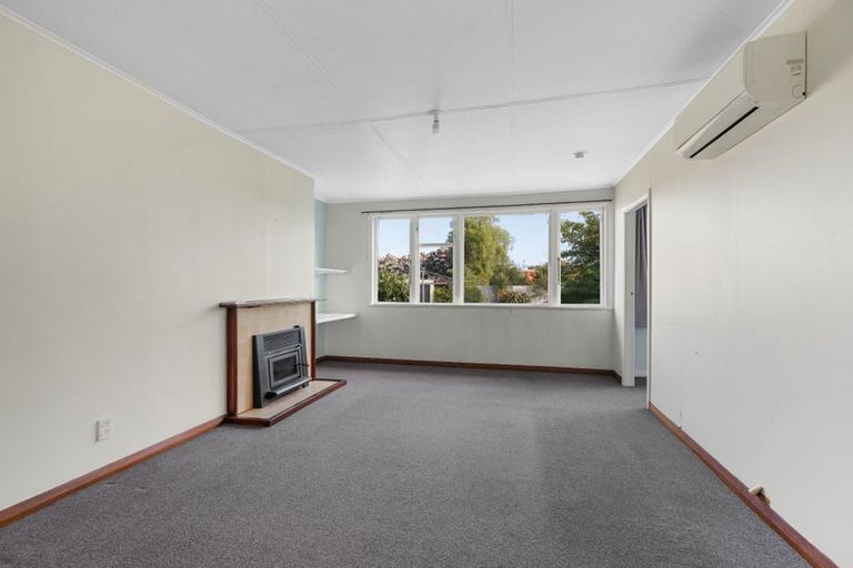 Photo of property in 162 Cole Street, Masterton, 5810