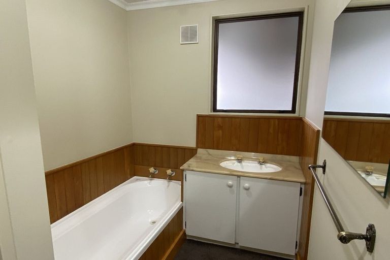 Photo of property in 2/34 Manson Avenue, Stoke, Nelson, 7011