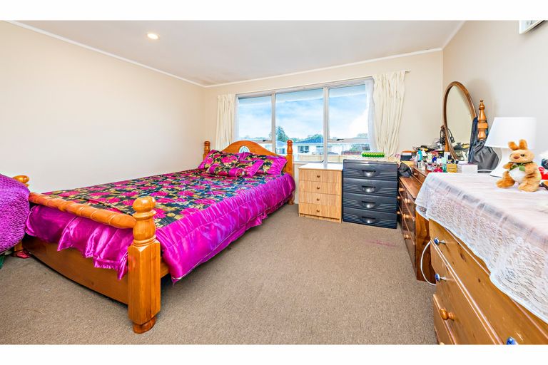 Photo of property in 67a Princes Street, Pukekohe, 2120