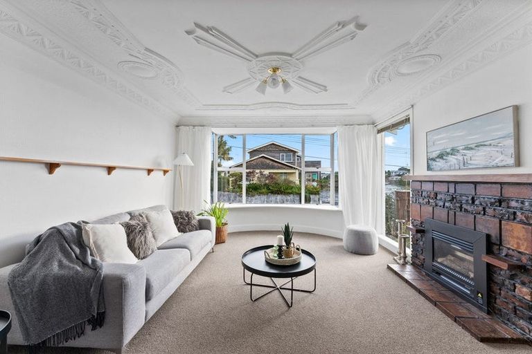 Photo of property in 51 Mill Road, Lower Vogeltown, New Plymouth, 4310