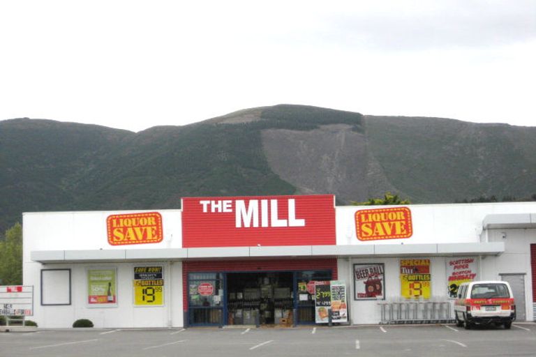 Photo of property in 695 Main Road Stoke, Stoke, Nelson, 7011