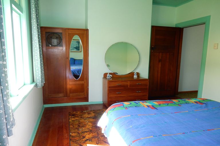 Photo of property in 15 Teviot Street, Oamaru North, Oamaru, 9400