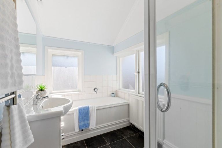 Photo of property in 21 Percy Street, Blenheim, 7201