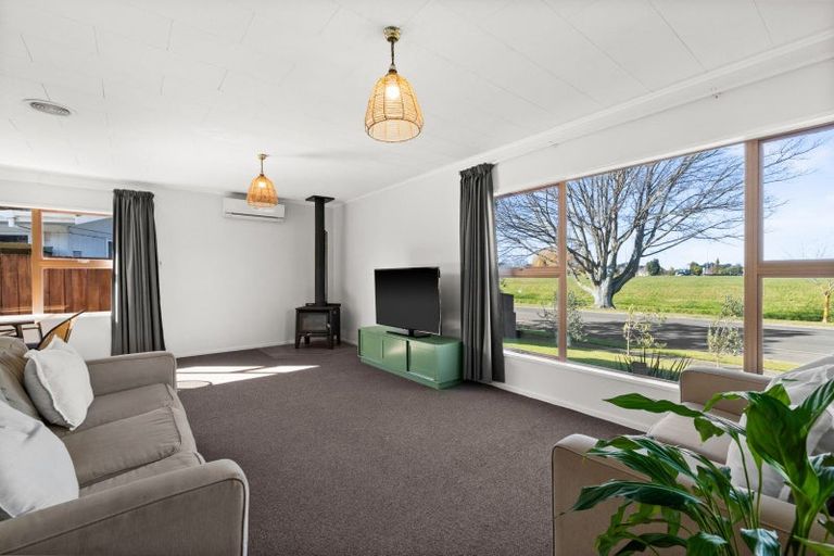 Photo of property in 47 Westminster Avenue, Tamatea, Napier, 4112