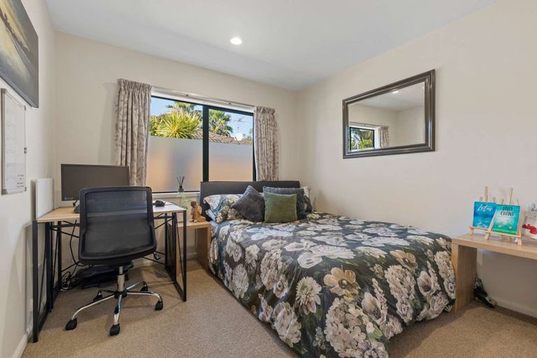 Photo of property in 79 Arabian Drive, Papamoa Beach, Papamoa, 3118