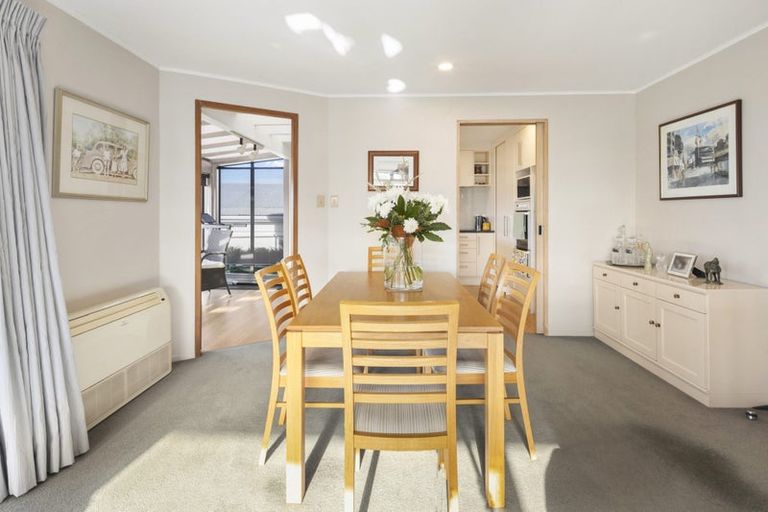 Photo of property in 227u5 The Terrace, Wellington Central, Wellington, 6011