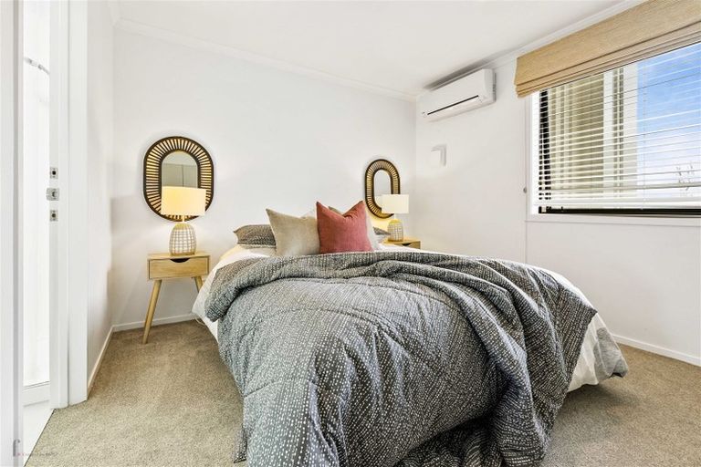 Photo of property in 2c Harakeke Road, Hobsonville, Auckland, 0616