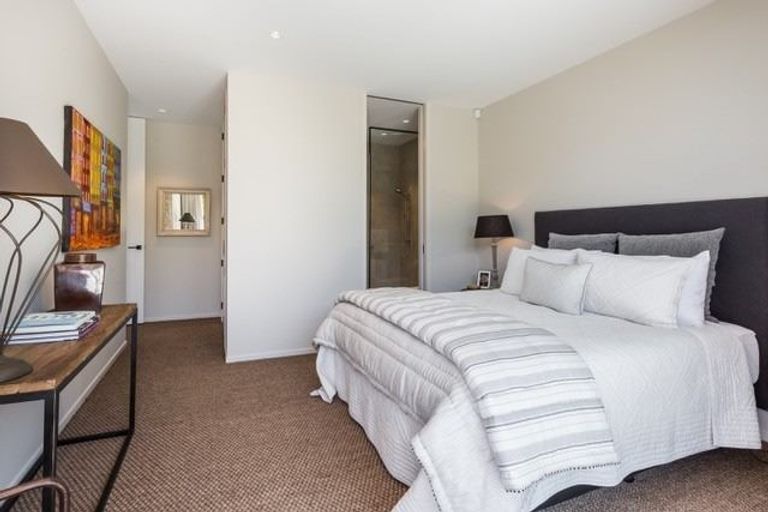 Photo of property in 25 Side Road, Haumoana, 4180