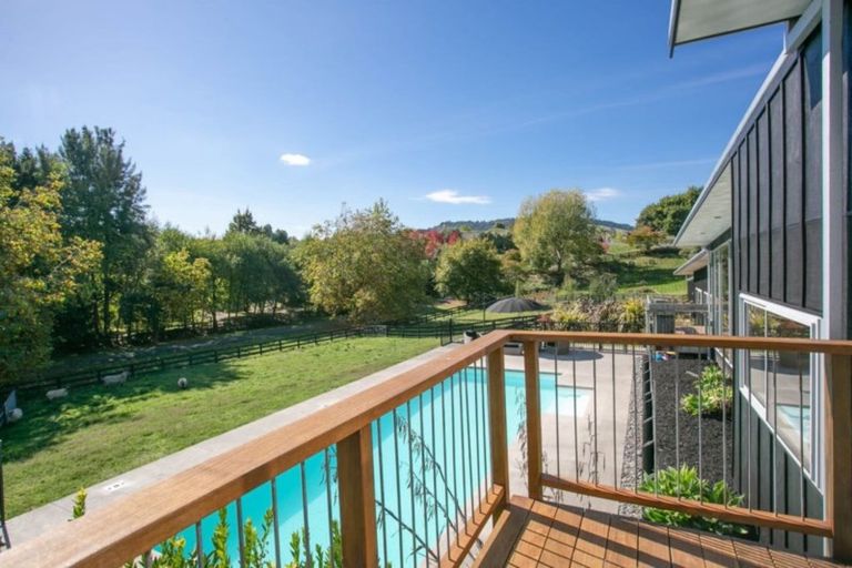 Photo of property in 2/103 Maungakawa Road, Cambridge, 3496