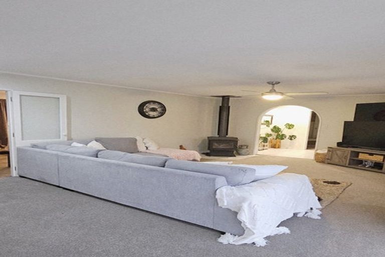 Photo of property in 18 The Lea, Pahurehure, Papakura, 2113