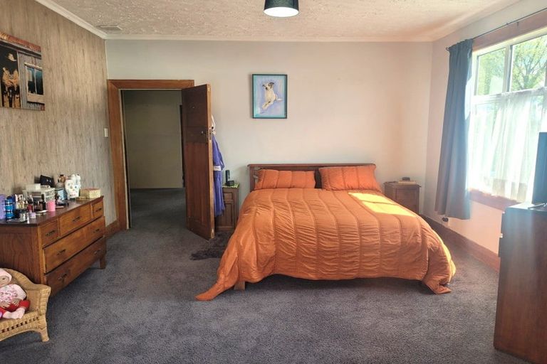 Photo of property in 26 Craigie Avenue, Parkside, Timaru, 7910