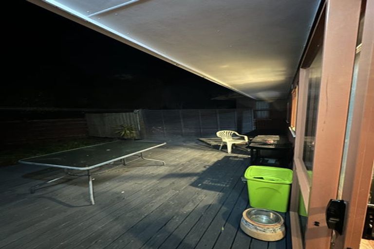 Photo of property in 292a Mitchell Street, Brooklyn, Wellington, 6021