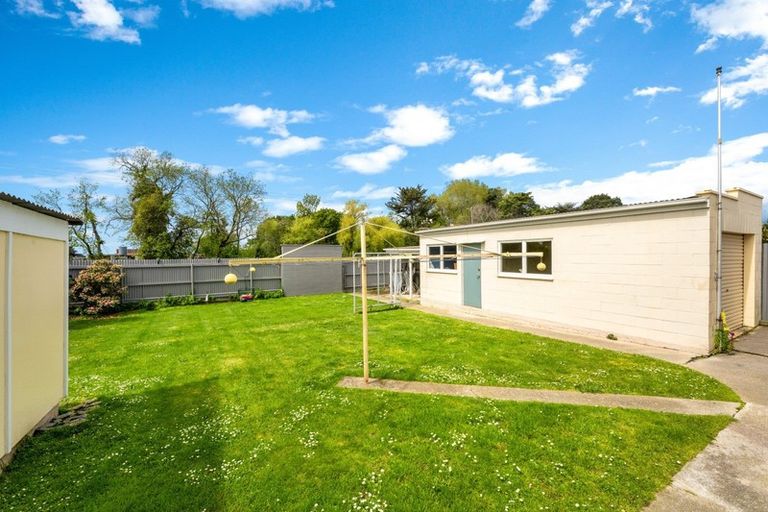 Photo of property in 2 Tern Street, Oamaru North, Oamaru, 9400