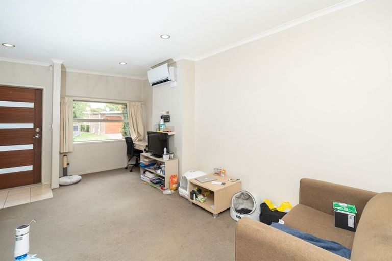 Photo of property in 19/46u Peachgrove Road, Hamilton East, Hamilton, 3216