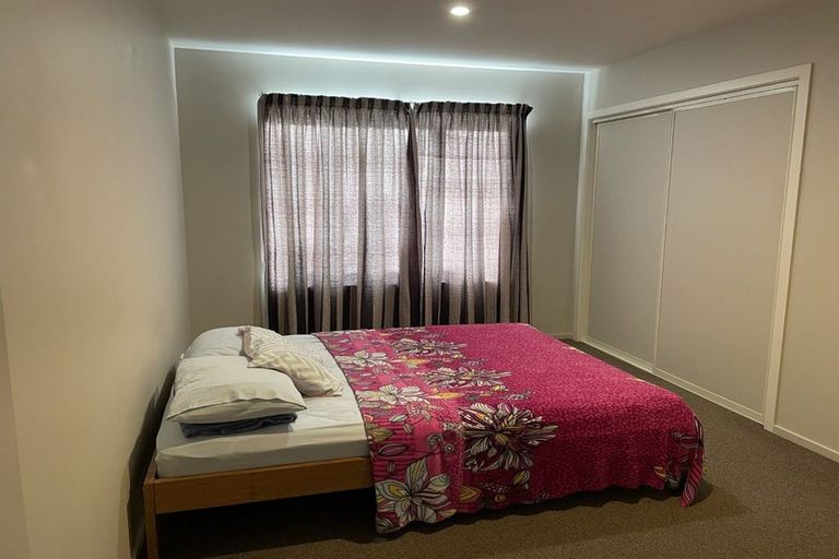 Photo of property in 25b William Street, Parkside, Timaru, 7910