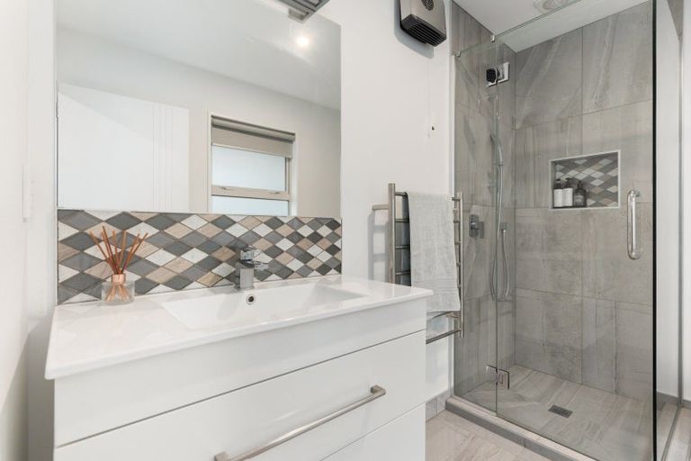 Photo of property in 21 Bronco Drive, Aidanfield, Christchurch, 8025