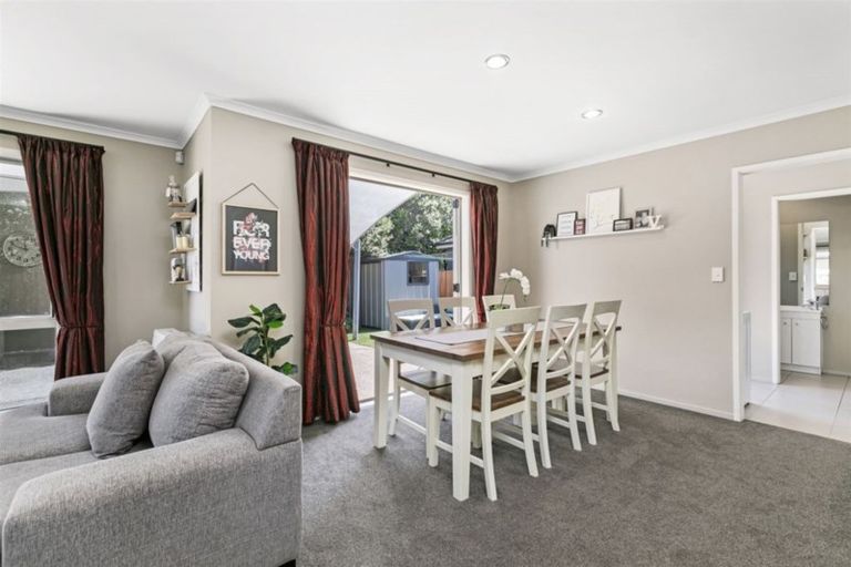 Photo of property in 135 Landing Drive, Pyes Pa, Tauranga, 3112