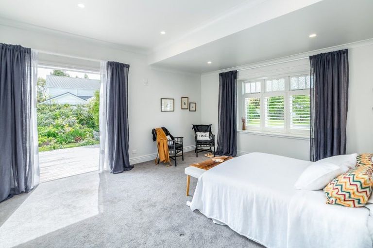 Photo of property in 16 Main Street, Greytown, 5712