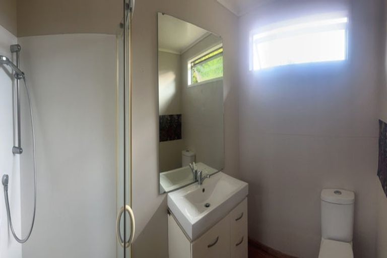 Photo of property in 71 Portland Road, Portland, Whangarei, 0178