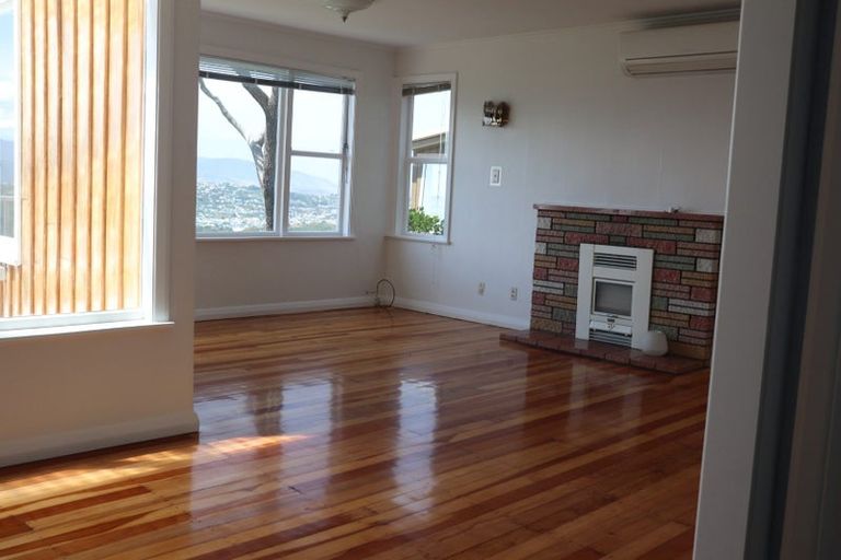 Photo of property in 14 Upoko Road, Hataitai, Wellington, 6021