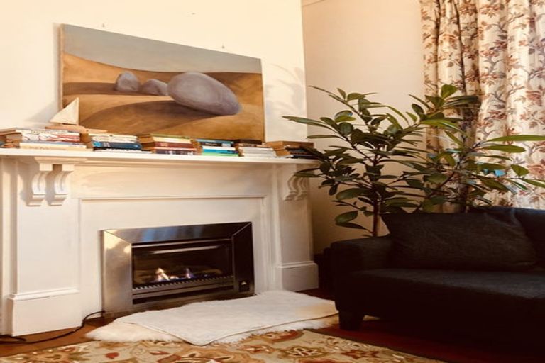 Photo of property in 30 Coromandel Street, Newtown, Wellington, 6021