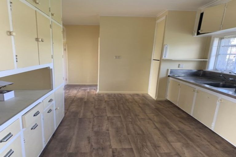 Photo of property in 21 Ashlynne Avenue, Papatoetoe, Auckland, 2025