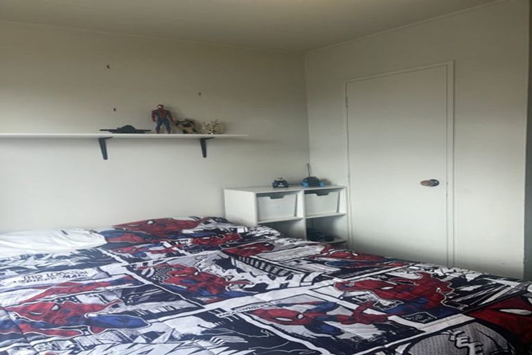 Photo of property in 73 Sinclair Terrace, Te Awamutu, 3800