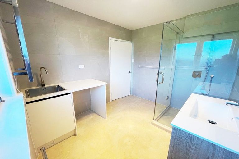 Photo of property in 87 Francis Street, Hauraki, Auckland, 0622