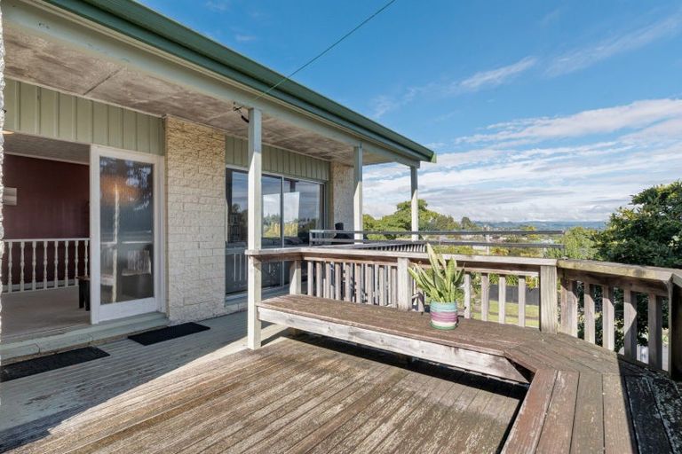 Photo of property in 15 Carlton Street, Bellevue, Tauranga, 3110