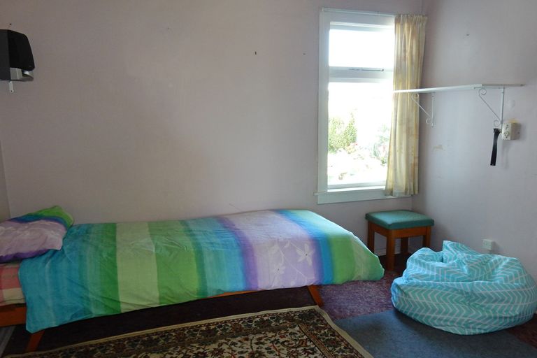 Photo of property in 15 Teviot Street, Oamaru North, Oamaru, 9400