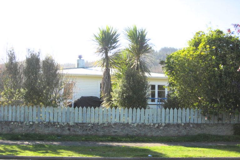 Photo of property in 53 Lord Cobham Avenue, Whakatane, 3120