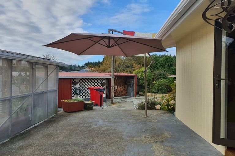 Photo of property in 22 Kaniere Tram, Kaniere, Hokitika, 7811