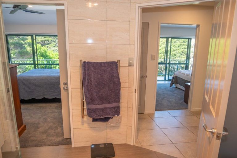 Photo of property in 69a Whatuwhiwhi Road, Karikari Peninsula, Kaitaia, 0483