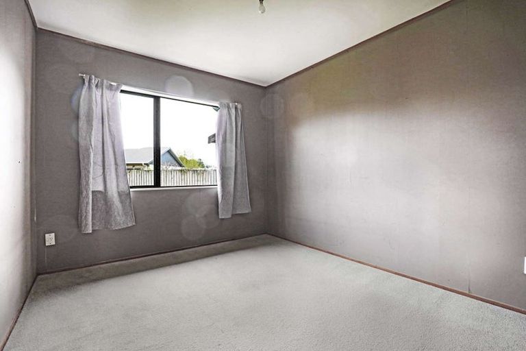 Photo of property in 24 Beattie Road, Kawerau, 3127