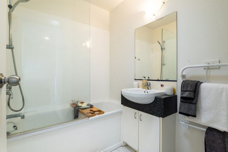 Photo of property in 31/17 Georgia Terrace, Albany, Auckland, 0632