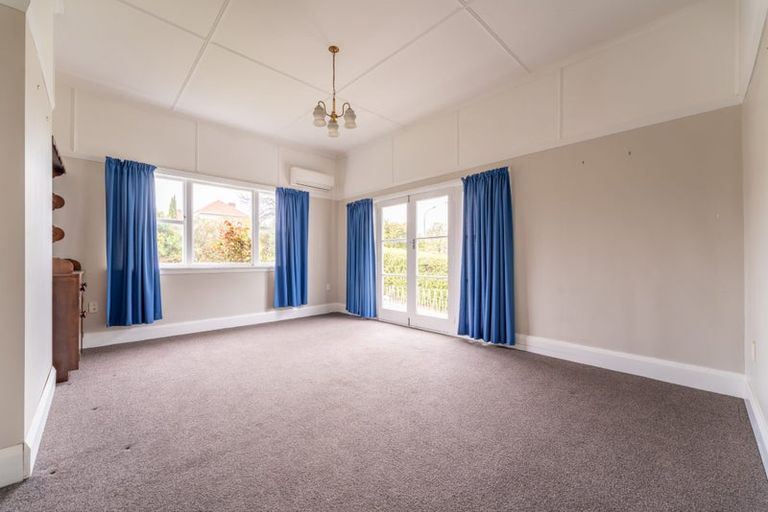 Photo of property in 198 Wai-iti Road, Highfield, Timaru, 7910
