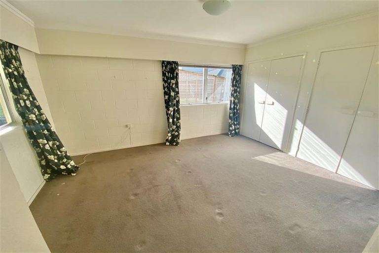 Photo of property in 2a Marine Parade, Otaki Beach, Otaki, 5512