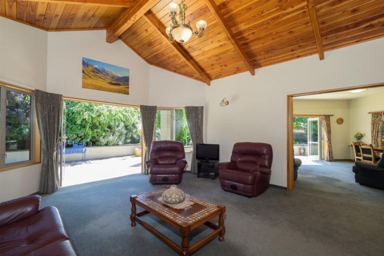 Photo of property in 5 Coniston Drive, Allenton, Ashburton, 7700