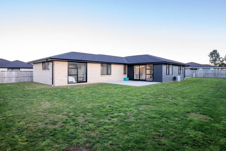 Photo of property in 19 Tautoro Road, Ngaruawahia, 3720