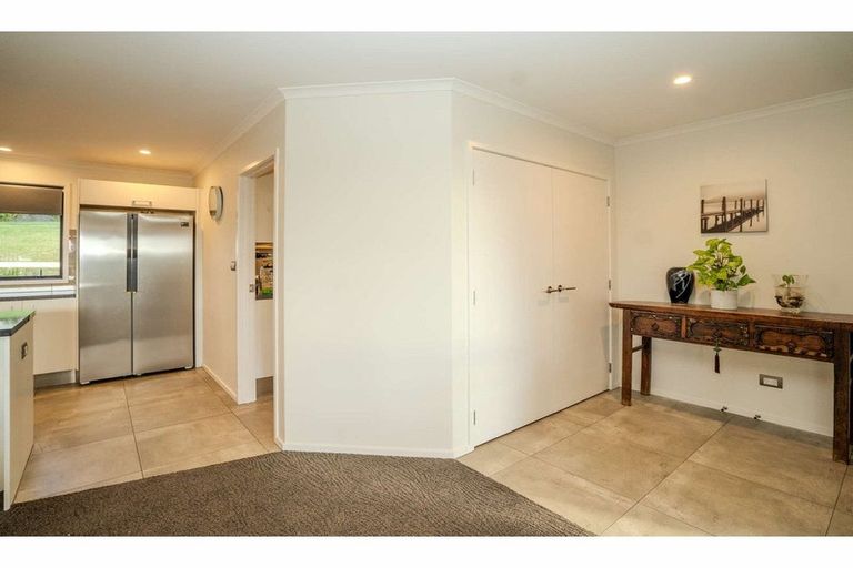 Photo of property in 6 Riverbank Drive, Kerikeri, 0230