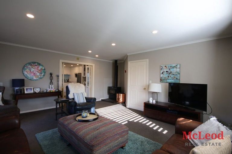Photo of property in 56 Farm Road, Allenton, Ashburton, 7700
