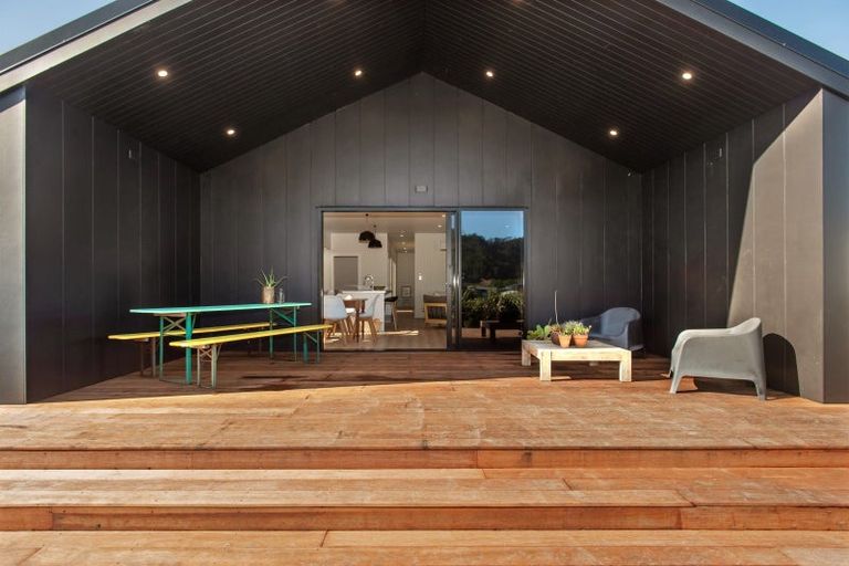 Photo of property in 4 Tarapuka Way, Mahia, Nuhaka, 4198