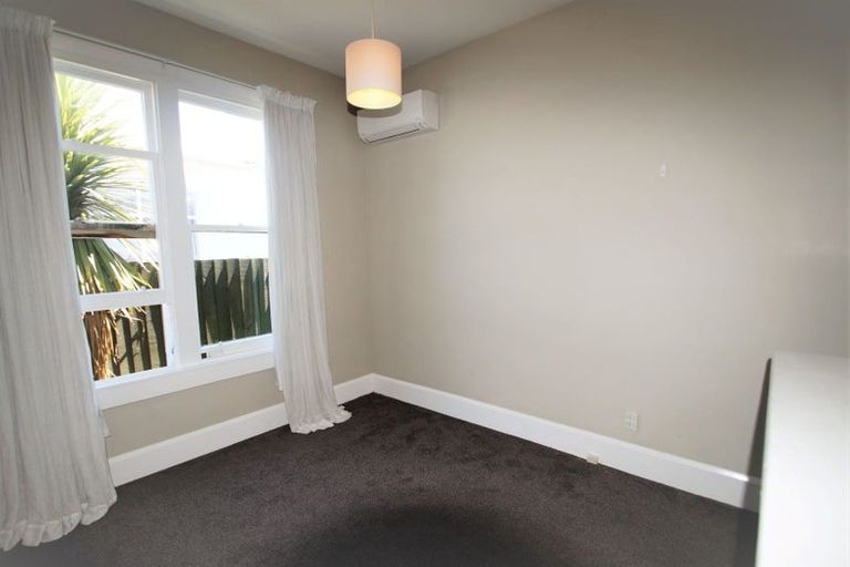 Photo of property in 35 Redruth Avenue, Spreydon, Christchurch, 8024