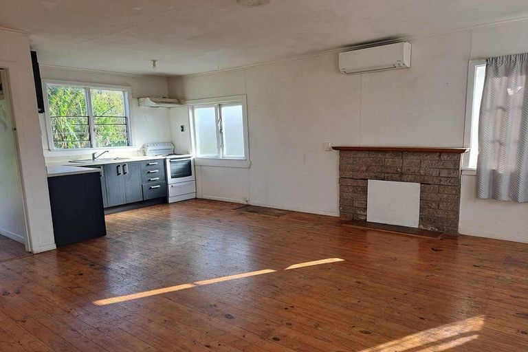 Photo of property in 90 Maunu Road, Woodhill, Whangarei, 0110