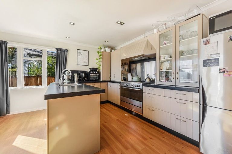Photo of property in 1/337 Nayland Road, Stoke, Nelson, 7011